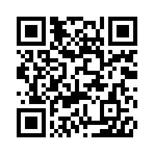 QR Code for 1AtLwy1dXChrYanKeNKvwnUNpPLRqrawSQ