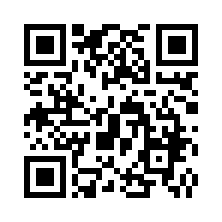 QR Code for 1AtLyyeCtmV9sS74kyngzauxcwP3sGDdhM