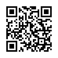 QR Code for 1AtLzNdB3ZEnKAL4iGJ9sLc5tP8NHxRKZf