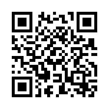 QR Code for 1AtM1fkwReFQMXJW5vGum1SWBw9eN5WZjm