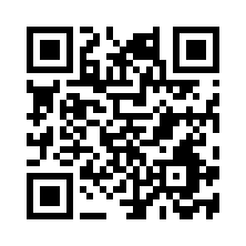 QR Code for 1AtM2PKovZGDWrETb1G4DKRM8JJgDzRH1b