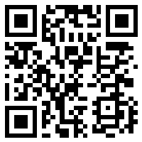 QR Code for 1AtM2xLRNDCBvfac6P3UBsJDk5EwWdG8FV