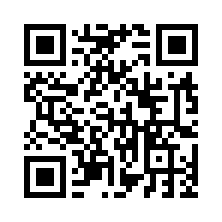 QR Code for 1AtM38tTGpVtuDt28VCLcUarQF98RJbhj8