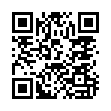 QR Code for 1AtM3FG5waeDicZfqa7Meh9p5Qf2xjnYHN