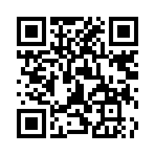 QR Code for 1AtM3KrX1qPJHCS3AdMixX92fg2XDdwjjq