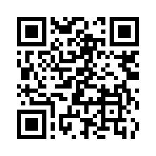 QR Code for 1AtM3z4XuMiiCy84HcAS5RvG9sDsp4Uht1
