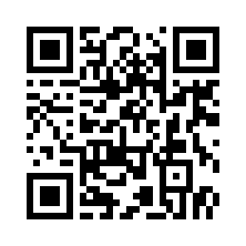 QR Code for 1AtM432fsGRdYfY2LG8Vq1VZyd287mMYFb