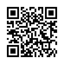 QR Code for 1AtM4PBRhAXyNzXD3VgwkvfZaifyyv4AV4