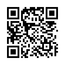 QR Code for 1AtM4RaAN2fdM9Jm4J96N7kXCwsRio68bc