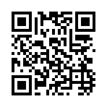 QR Code for 1AtM4yz3fA8NvmQUNF6UT6n2HZXr3xRwrG