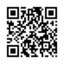 QR Code for 1AtM5mzZXRkWqr4qa4xMmMFoKBiRFEB5EW