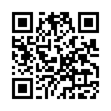 QR Code for 1AtM6fwQTZXyQcZn7FErPBMPoKx6ToqxvH