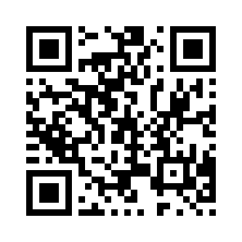 QR Code for 1AtM82iiXWtMFyY7nhESht3CFoExfPRDN4