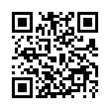QR Code for 1AtM8g2bqy9R1w8TMGasFk6aCLpjcdFmvk