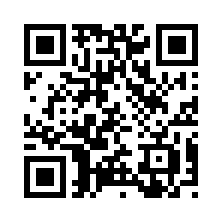 QR Code for 1AtM9BvaebRuU8BLxaUCFZMciWnnPhEkU9