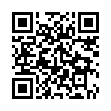 QR Code for 1AtM9QrJr84GbVkkCmLHArAMvuMh851SVS
