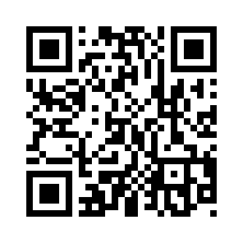 QR Code for 1AtM9RCYrqaZgvhmYC5LmU55gCMuWfUmMU