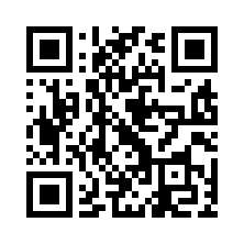 QR Code for 1AtM9ZhsEXe69WK8bZqidWZ9V7C1HixPHm