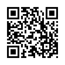 QR Code for 1AtMAdUXrYY1kR7Rb1cFd4q5VxwGisGXYP