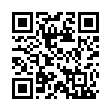 QR Code for 1AtMBWZKYSsx7C34f4sfXcgjZggvb24etw