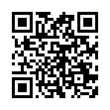 QR Code for 1AtMBrcpZJtfXVcJBCTWgNzQc98ibpmTqq