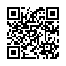 QR Code for 1AtMC6FYATcqPzYFL2zcPpBpdV8fBndEtj
