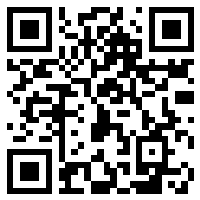 QR Code for 1AtMC93ECa2YeyRK4N5hcQXwDsFd9Ld3j2