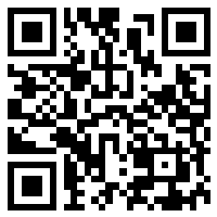 QR Code for 1AtMDMCoAsdi47b745YKpFyUBQB5994K5D