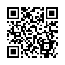 QR Code for 1AtMDPgLSBVBVFCywbysfYMkAVLYghwGkU