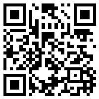 QR Code for 1AtMDrn7okpcqFyF5H4PtHDVA2Rt4bTtbF