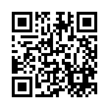 QR Code for 1AtMF57A8Ur2Fk5W9t6u3hUaVXBegfPWmp