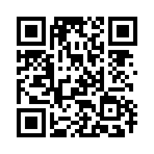 QR Code for 1AtMFdnHTnm17urCmDwq63xBjZ1ip1vStx