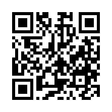 QR Code for 1AtMHF7Y3DWidsKq3CKwaqSBAeBq75cN3S