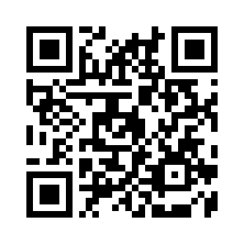 QR Code for 1AtMJqRu6bMGPdH71i5qWjUcMPacNu4SPw