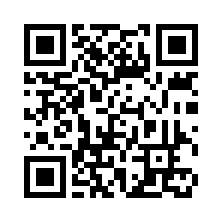 QR Code for 1AtML3CqUcH76QtwXebsCjtkpo16XFuyPN