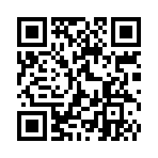 QR Code for 1AtMLcPR1eqVFRyrhodGFPf9fG1w324QbS
