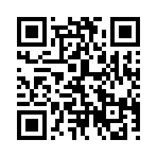 QR Code for 1AtMM9ovaK8feZBiZNuhj6JsnzVQ6kdB1f