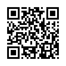 QR Code for 1AtMPLizKcewjYod1AEFdhRDRLjRCSrMkB