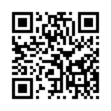 QR Code for 1AtMPXQjUnE5WL4FHcqh54P5LycS6PLLkA