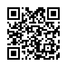 QR Code for 1AtMSMHHnSdc7bkorXYctNJd1mT85z2YkV
