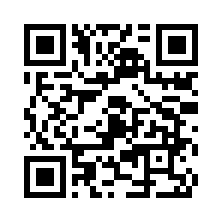 QR Code for 1AtMSQdGZ1WPbqP6hU9QZExWvDxMECgq8t