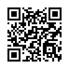 QR Code for 1AtMSpYc39Kfdk8MRgoFv959wF8rZkZCMi
