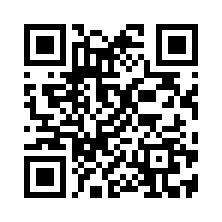 QR Code for 1AtMTJPnb9eFFLWkMSffMiLVDnbGAKDKtQ