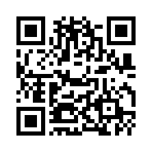 QR Code for 1AtMTRF63TcL9hEsfMPftnQMVgbVwNe98p