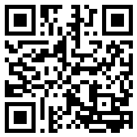 QR Code for 1AtMU9TFujkVvxhJjPSjVxmoVSgTjiM4JZ