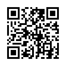 QR Code for 1AtMVWd7Fowo5PpDRqYausTDYY276GsxTn