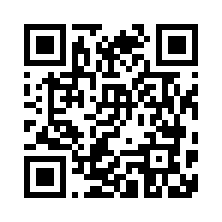 QR Code for 1AtMVchfC6wPKtjgiAr7EmEXFhRKu5eG5h