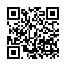 QR Code for 1AtMVfpFbL2jwZGayVU5jffFeD22RVFbCJ