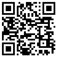 QR Code for 1AtMW7wpAjLfjEXChgwfrDLRF1Xwqxa2Jq