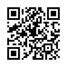 QR Code for 1AtMYnhXf8CSTVTQ7w4PBbr7KLRA6uej34